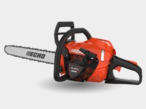 Echo CS-3410 14" Rear Handle Chainsaw