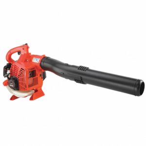 Echo Handheld Blower PB-2520