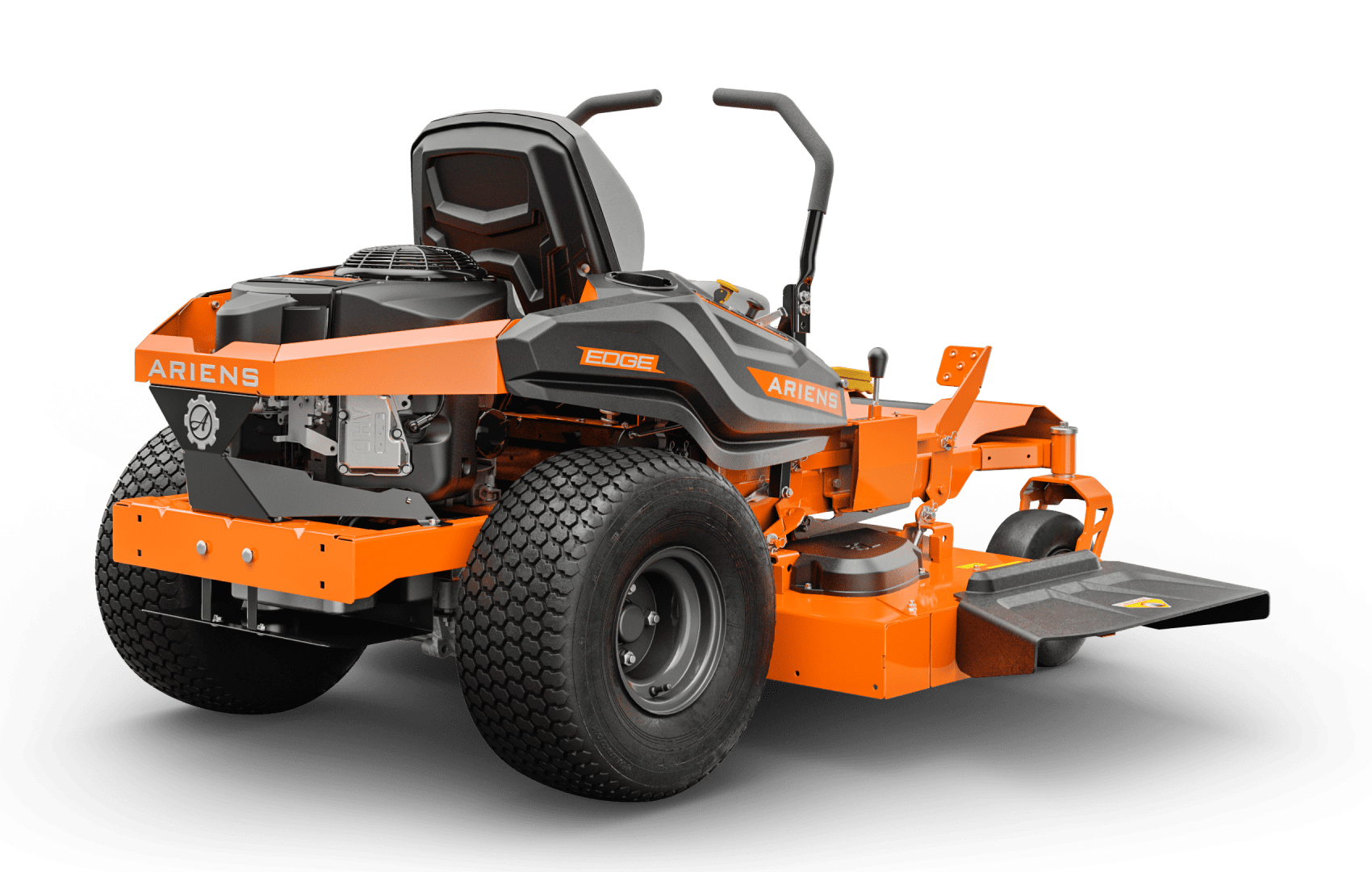 Ariens EDGE Series 52