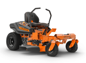 Ariens EDGE Series 34" Briggs Zero Turn Mower - 915281