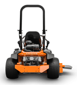 Ariens Zenith 60 Ariens 60 Inch Zero Turn Mowers 2025 Ariens® Apex