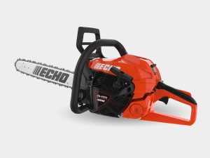 Echo Gas Rear Handle 18" Chainsaw CS-4920