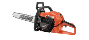 Echo Rear Handle Chainsaw CS-4510-18
