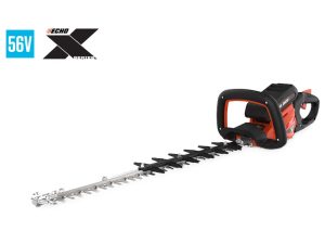 Echo DHC-2200BT 22" Double-Sided Hedge Trimmer