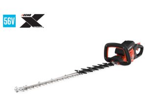 Echo DHC-2800R1 28" Double-Sided Hedge Trimmer