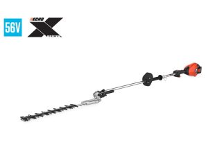 Echo DHCA-2600R2 Articulating Shaft Hedge Trimmer