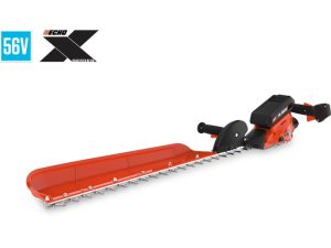 Echo DHCS-3400R1 Single Sided Hedge Trimmer