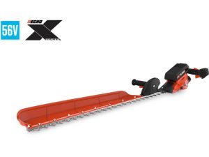 Echo DHCS-3400BT *Bare Tool* Single Sided Hedge Trimmer