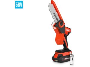 Echo DHS-3006X1 56V HANDY PRUNER - KIT