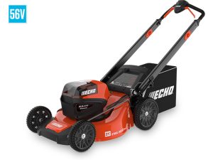 Echo DLM-2100BT *Bare Tool* Push Lawn Mower