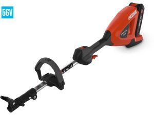 Echo DPAS-2100C1 Power Head