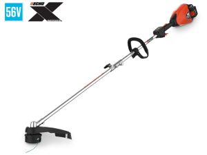 Echo DPAS-2600SBC1 Power Head w/ Trimmer Attachment