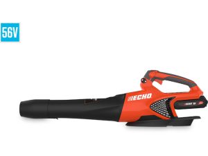 Echo DPB-2500R2 Handheld Leaf Blower
