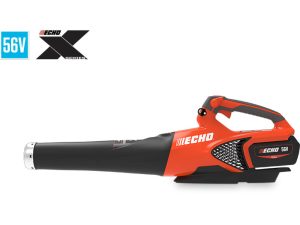 Echo DPB-2610R2 Handheld Leaf Blower
