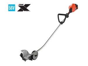 Echo DPE-2600R2 Battery Powered Curved Shaft Edger