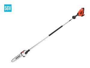 Echo DPPF-2100BT Fixed Shaft Power Pruner - Bare Tool