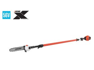 Echo DPPT-2600HR2 Battery Powered Power Pruner