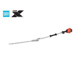 Echo DSHC-2600R2 Battery Powered Shafted Hedge Trimmer