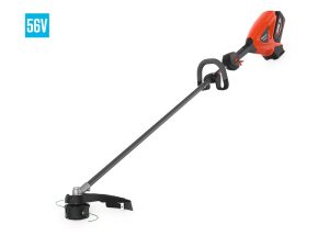 Echo DSRM-225R2 16in Battery Powered String Trimmer