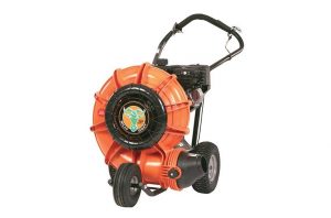 Billy Goat F1002V Force Blower