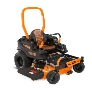 Scag Freedom Z 52" Zero Turn Mower SFZ-52H-25CX