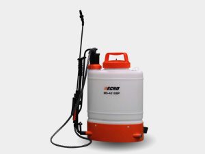 Echo Manual Sprayer MS-4010BP
