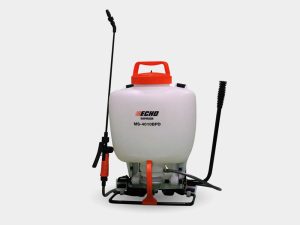 Echo Manual Sprayer MS-4010BPD