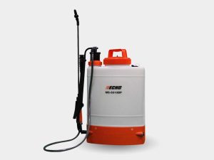 Echo Manual Sprayer MS-5010BP