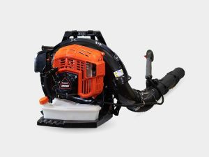 Echo Backpack Blower PB-5810H