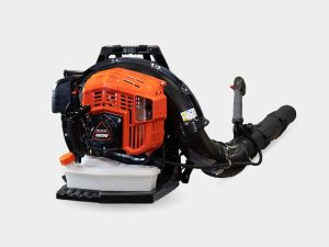 Echo Backpack Blower PB-5810T