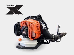 Echo PB-7910T X Series Backpack Blower