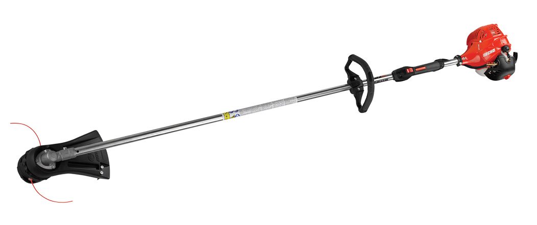 Echo Trimmer SRM-225 – Mike's Lawnmower Sales and Service Inc