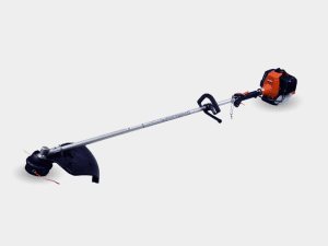 Echo SRM-410X Trimmer
