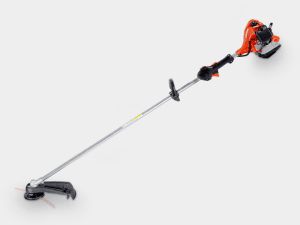 Echo Trimmer SRM-2120