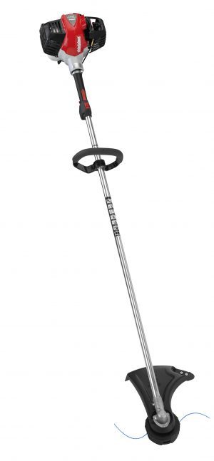Shindaiwa 78702 Mid-Reach Pole Pruner 10