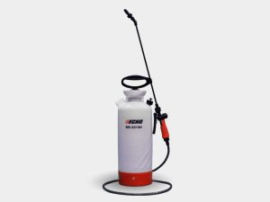 Echo Manual Sprayer MS-2310H