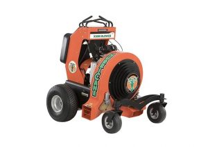 Billy Goat X3001 Hurricane Blower